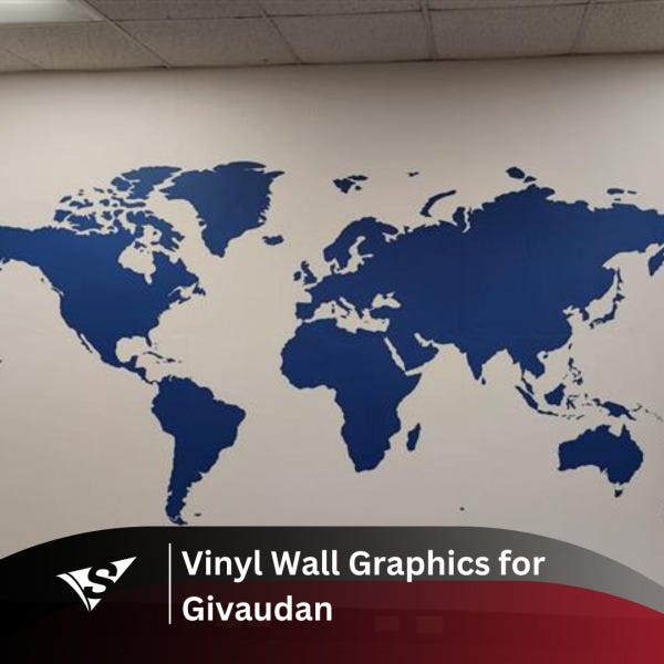 Vinyl World