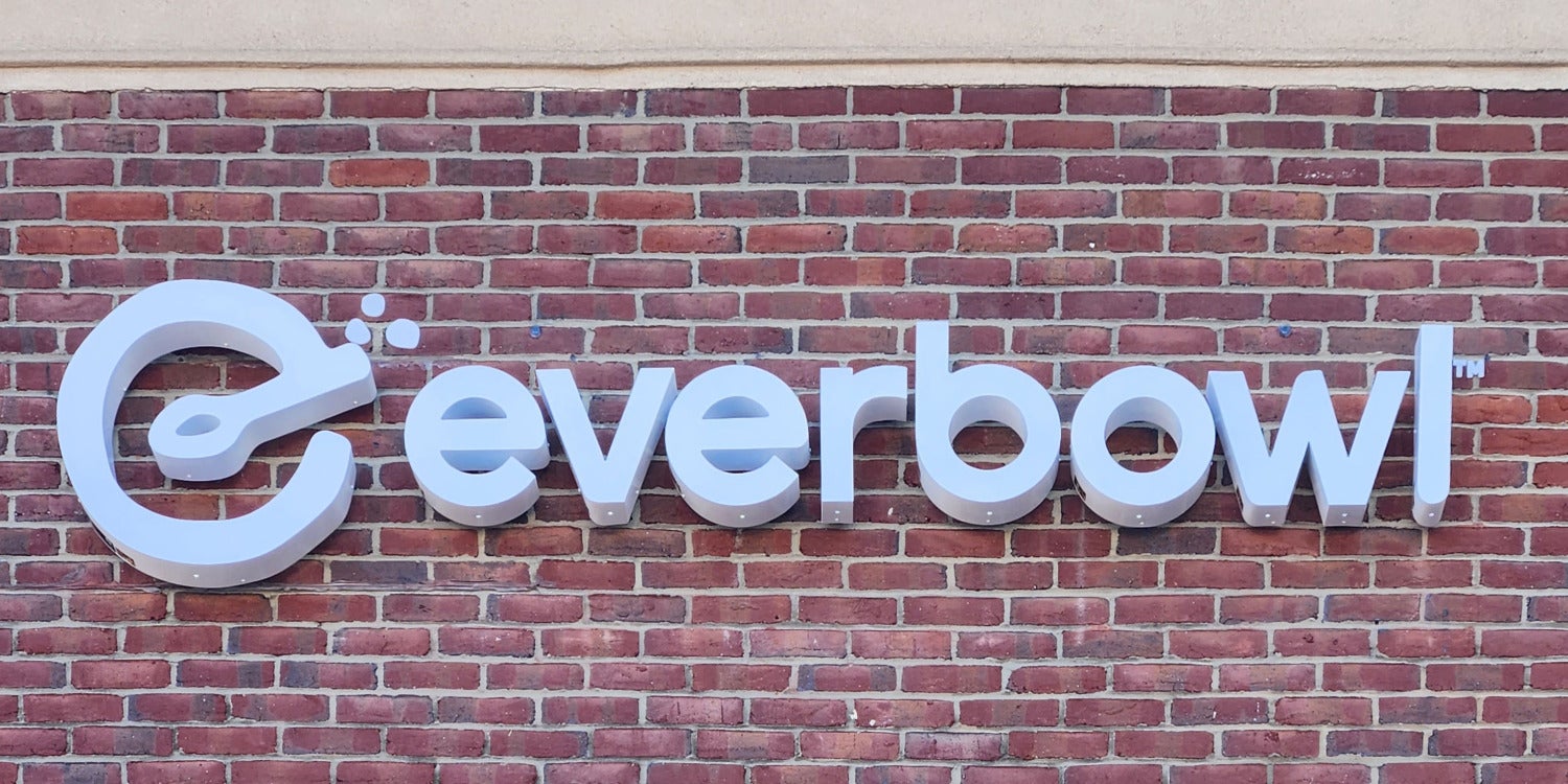Building & Commercial Signs