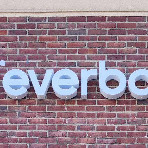 Everbowl_Fix