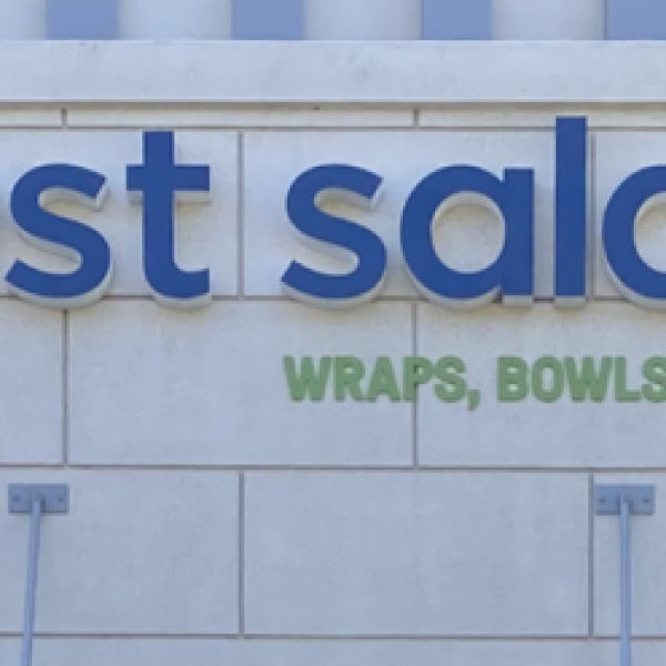 Just_Salad_fix