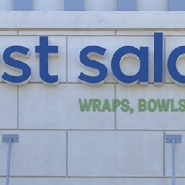 Just_Salad_fix