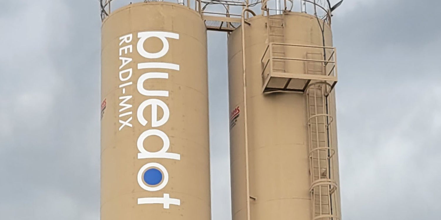 Custom Outdoor Signs for Business