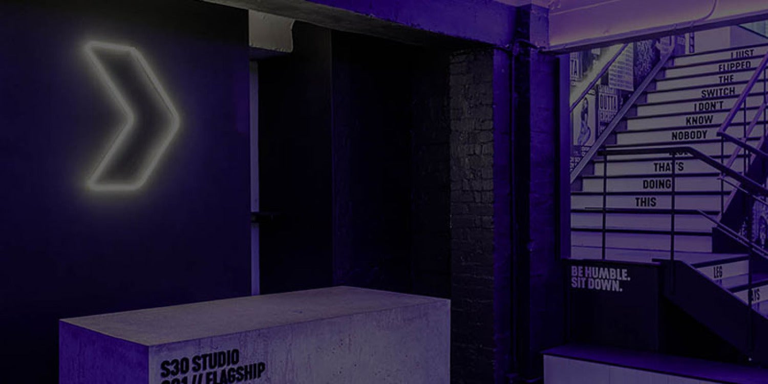 S30 Studio Set to Revolutionize Sunshine Coast Fitness with Exciting Maroochydore Debut
