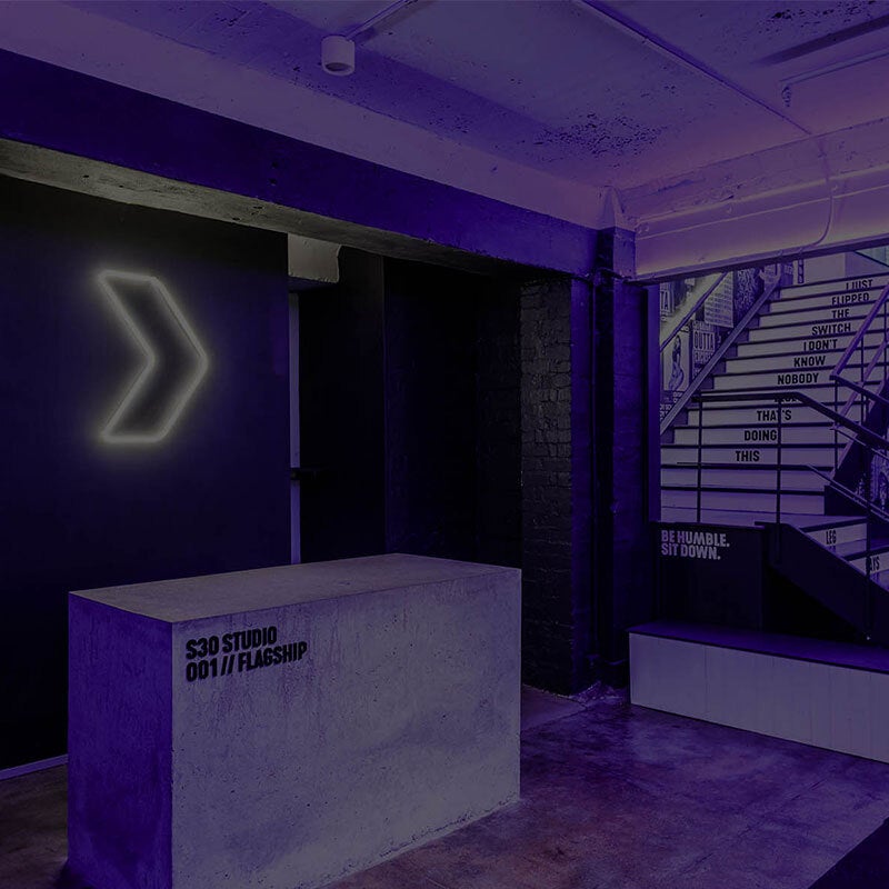 S30 Studio Set to Revolutionize Sunshine Coast Fitness with Exciting Maroochydore Debut