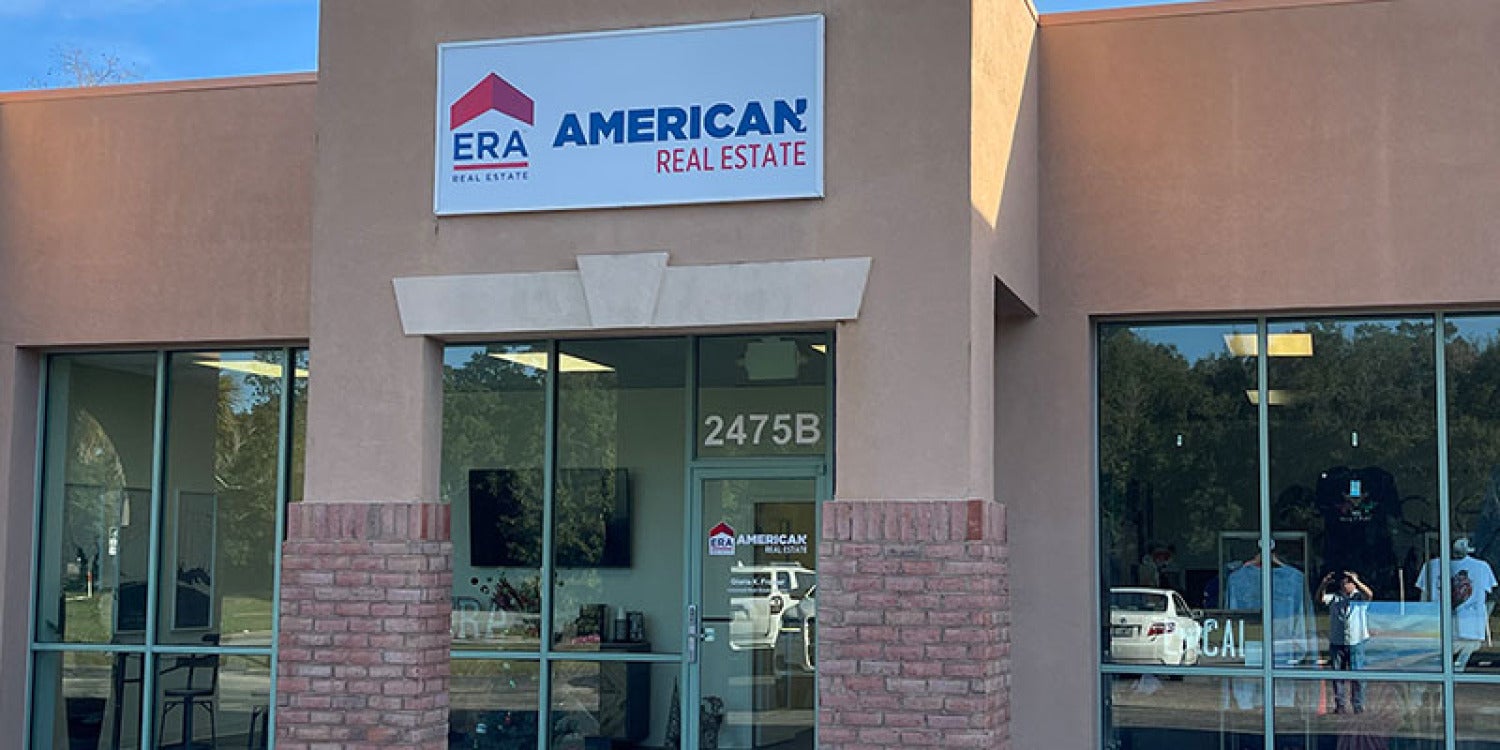 ERA Real Estate Launches Groundbreaking Agent Coaching Program to Revolutionize Real Estate Industry