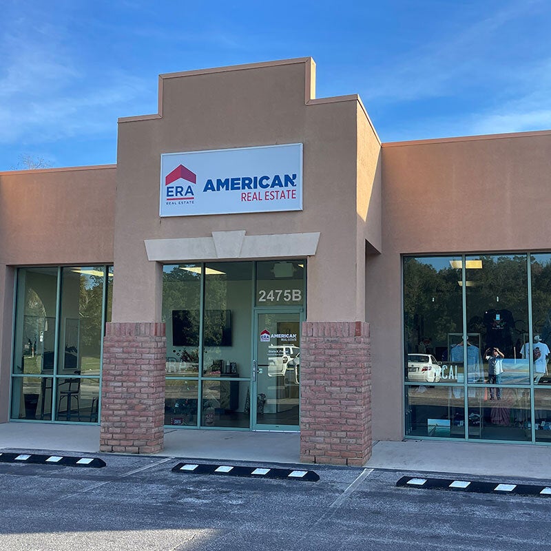 ERA Real Estate Launches Groundbreaking Agent Coaching Program to Revolutionize Real Estate Industry ERA Real Estate Launches Groundbreaking Agent Coaching Program to Revolutionize Real Estate Industry