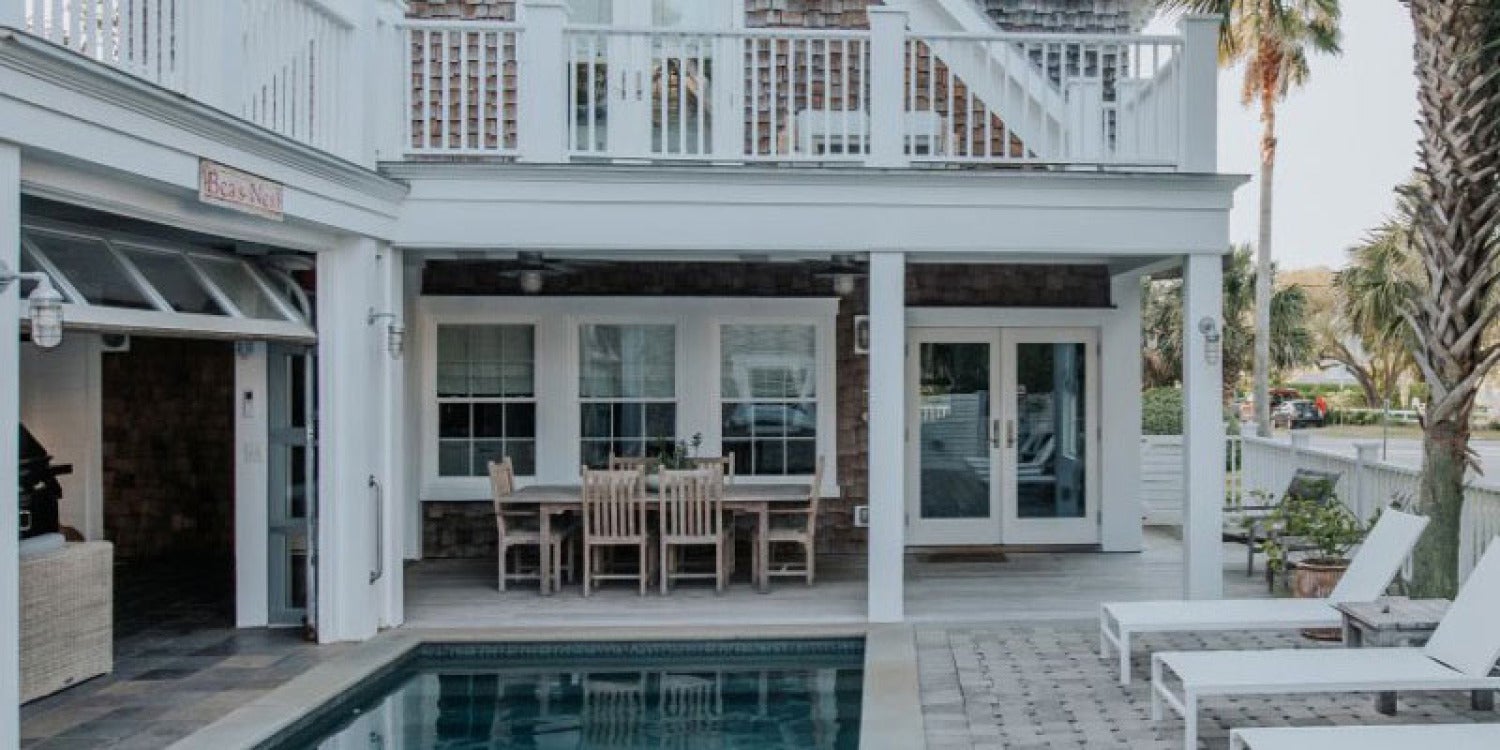 SkyRun Vacation Rentals Soars to the Top as a Top New & Emerging Franchise in 2024 SkyRun Vacation Rentals Soars to the Top as a Top New & Emerging Franchise in 2024