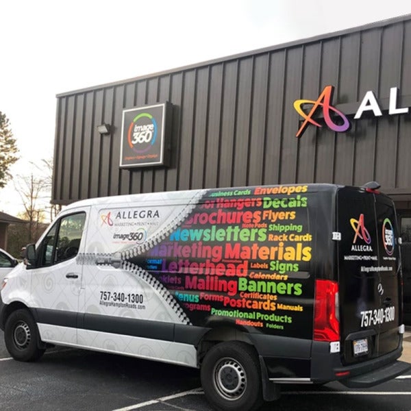 Allegra Reno Shines at RAVE Gala, Lighting the Way for Special Needs Community Allegra Reno Shines at RAVE Gala, Lighting the Way for Special Needs Community