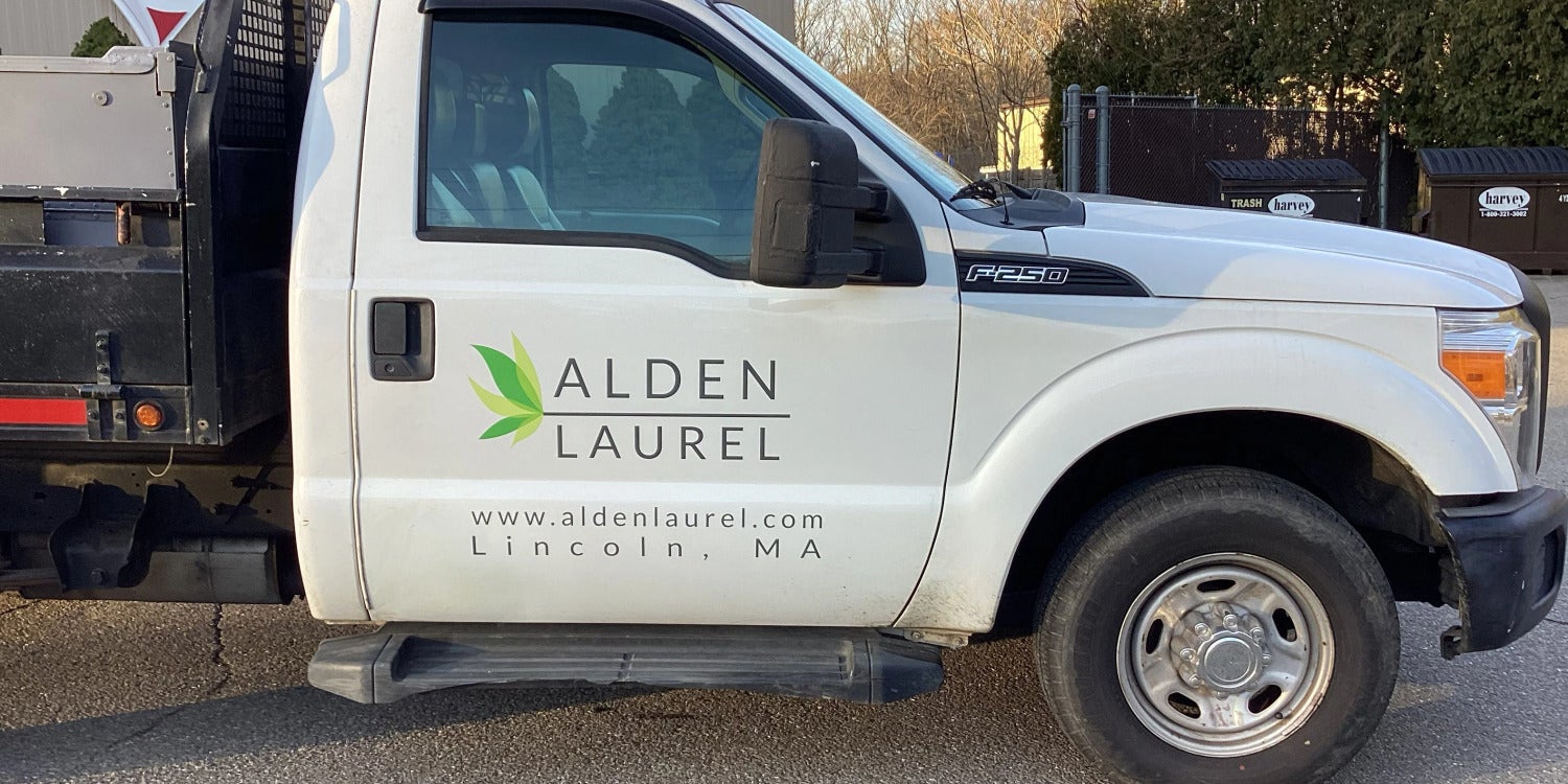 Car Signs & Vehicle Signs