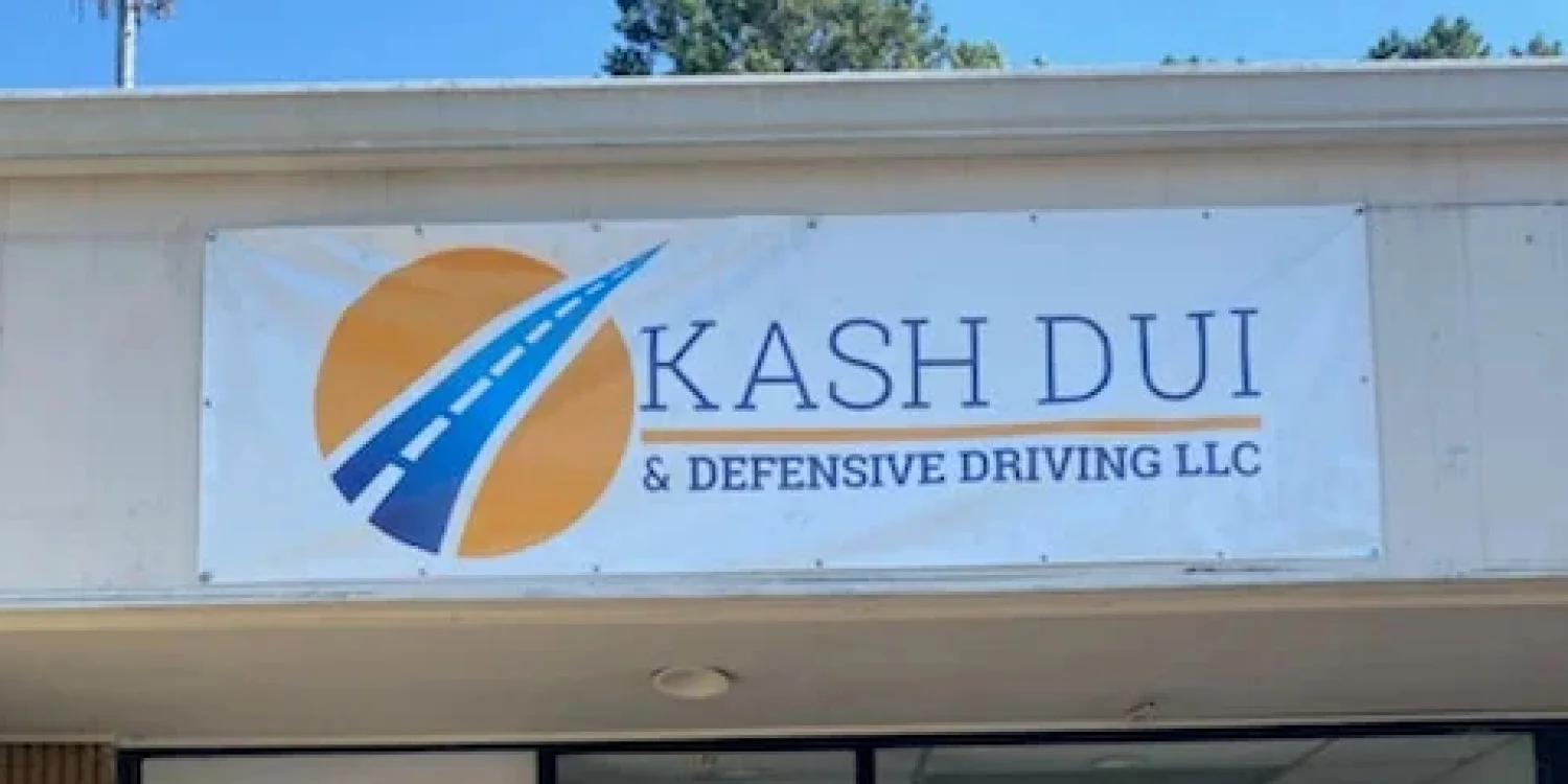 Custom Banners & Flags