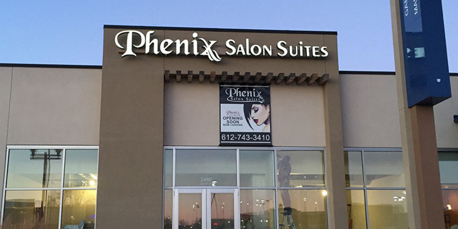 From Finance to Franchise Success: How Greg Demory Built a Thriving Multi-Unit Salon Suite Empire in Texas