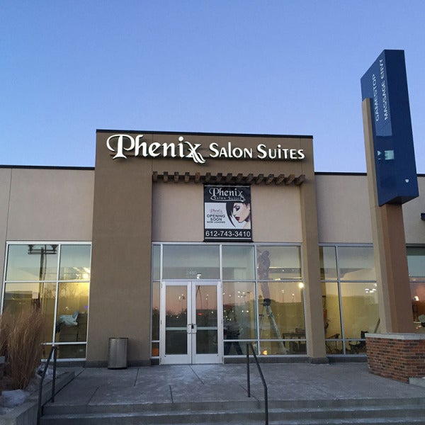 From Finance to Franchise Success: How Greg Demory Built a Thriving Multi-Unit Salon Suite Empire in Texas