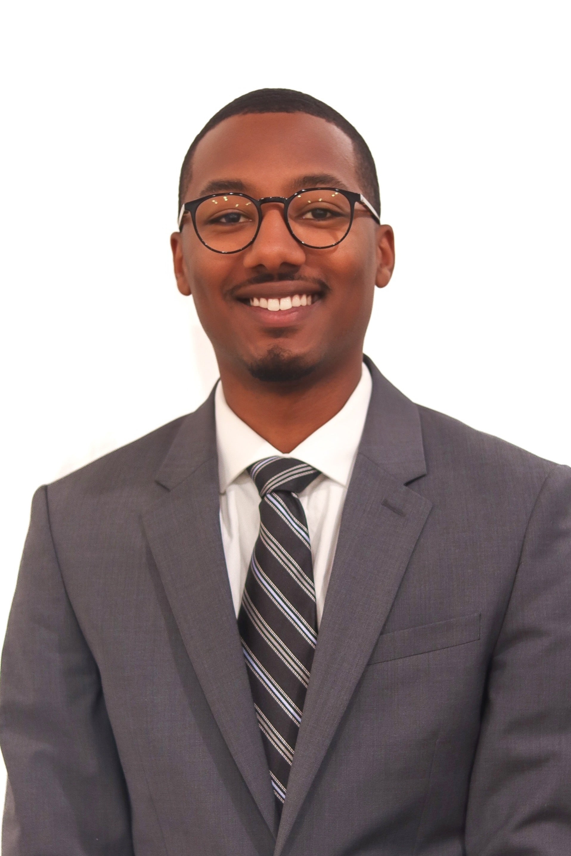 Chris Vanderhall
