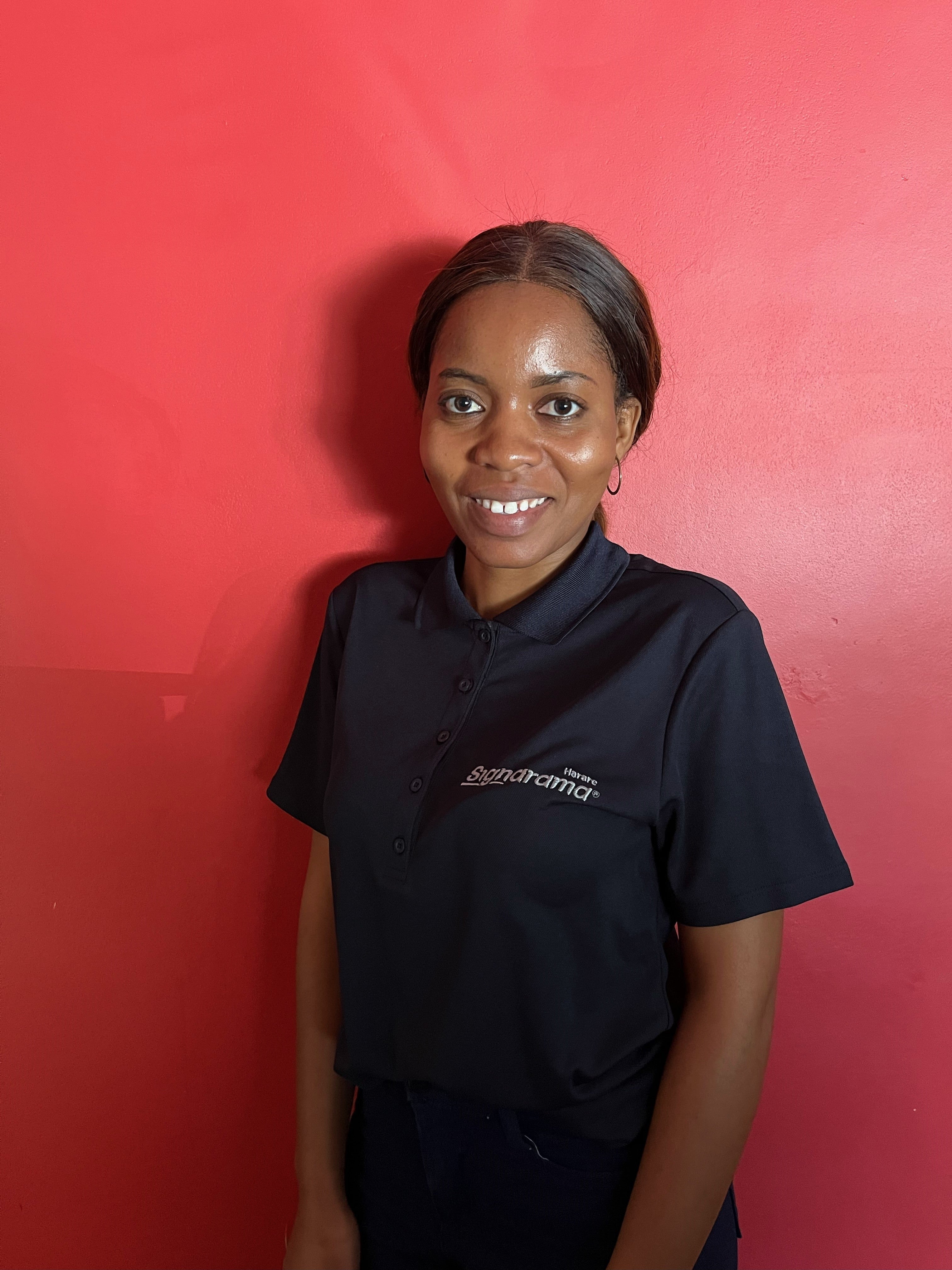 Diana Munyukwi