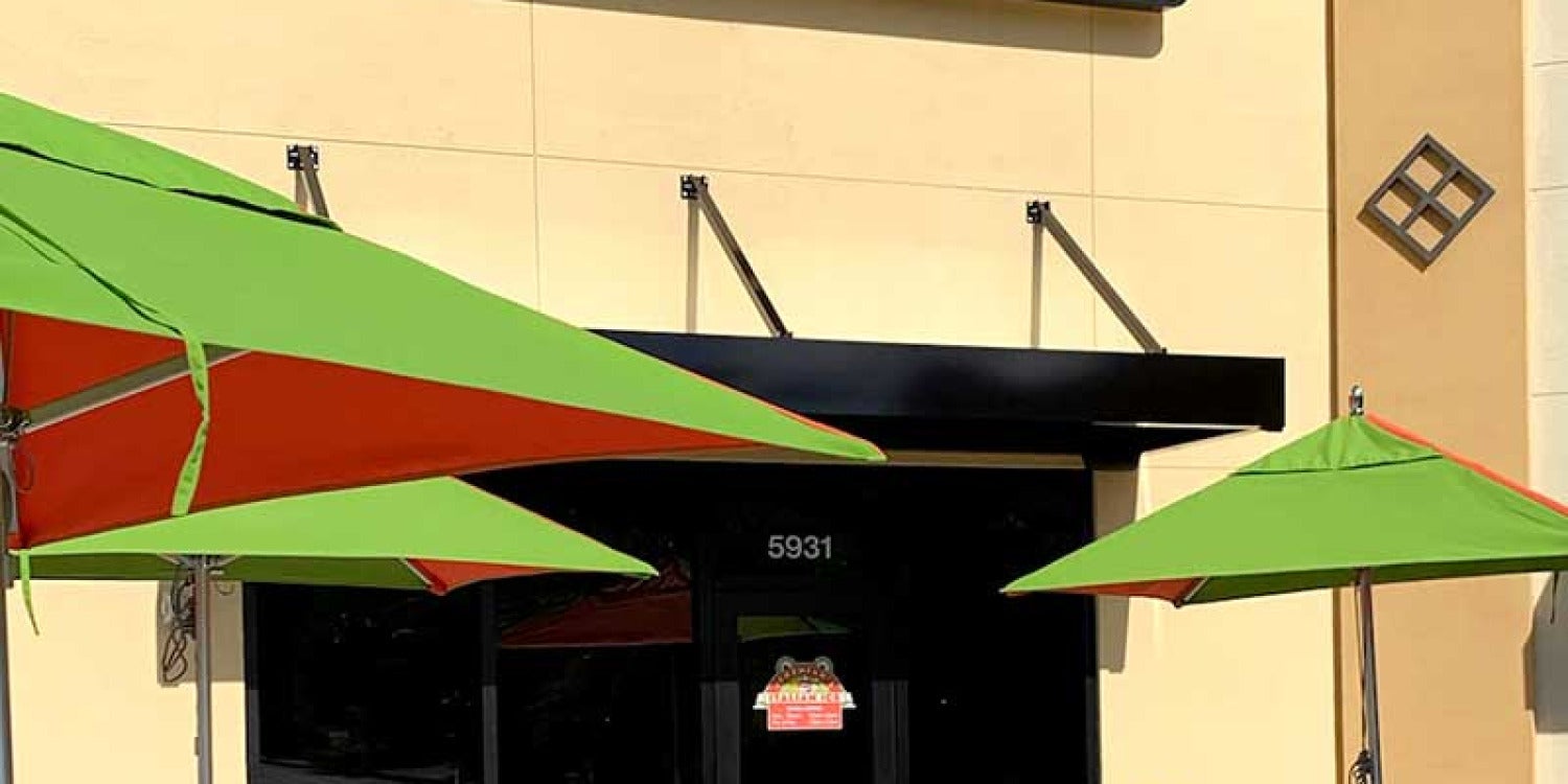 Jeremiah's Italian Ice Scoops Up Top Spot as Emerging Franchise Powerhouse in 2024 Jeremiah's Italian Ice Scoops Up Top Spot as Emerging Franchise Powerhouse in 2024
