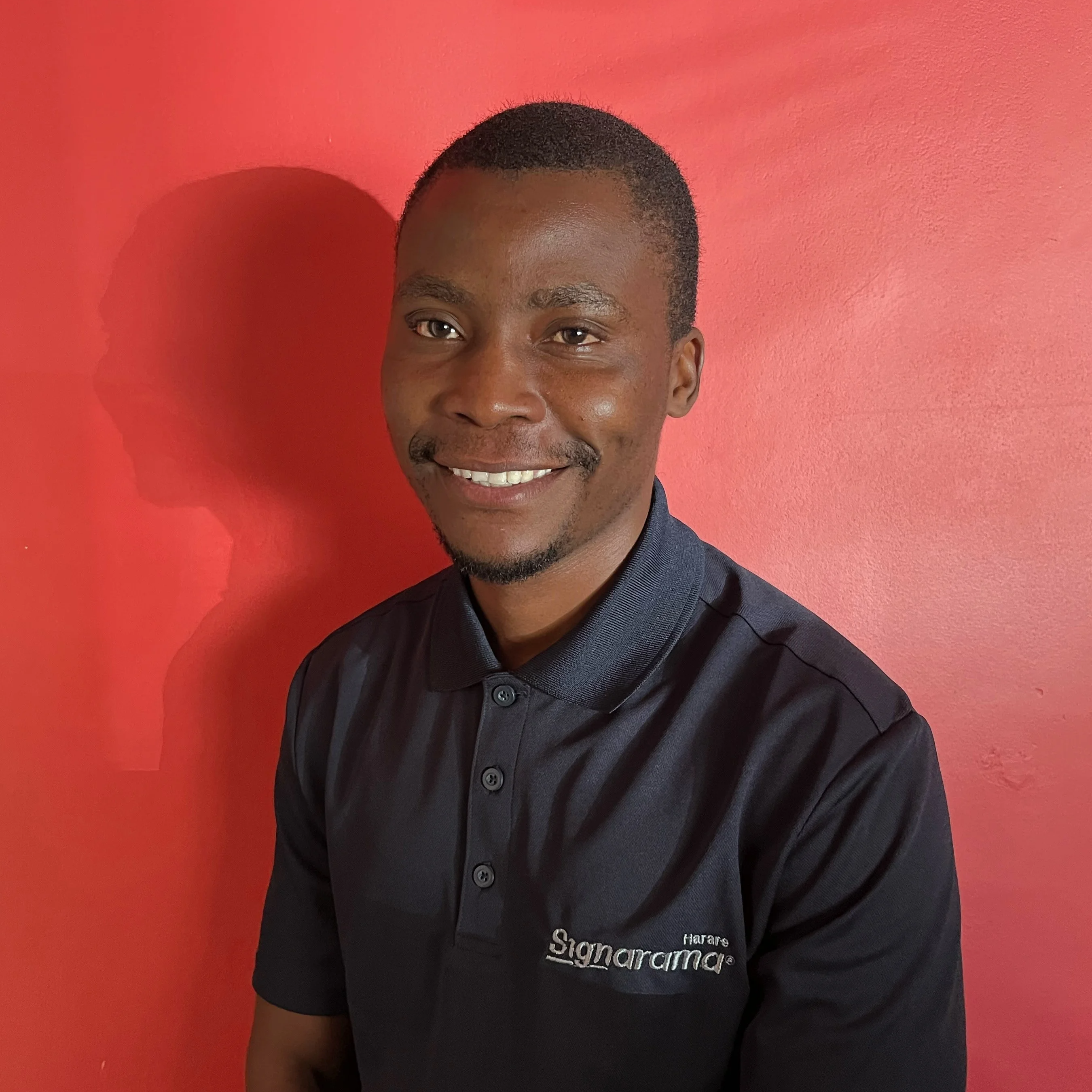 Tatenda Mumera