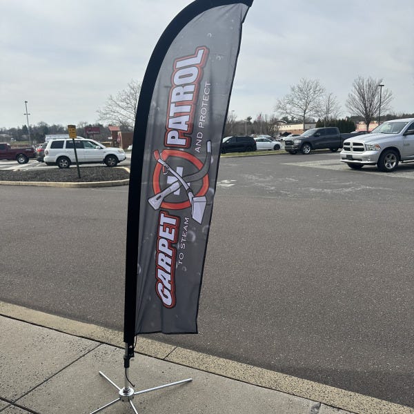 Carpet Patrol Flag (1)