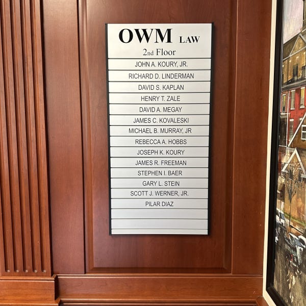 OWM (1)