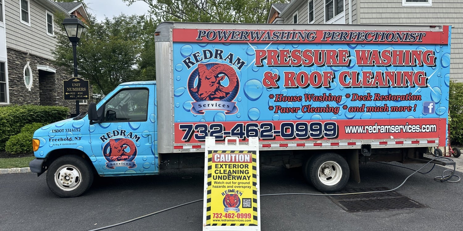 A-Frame & Sandwich Board Signs