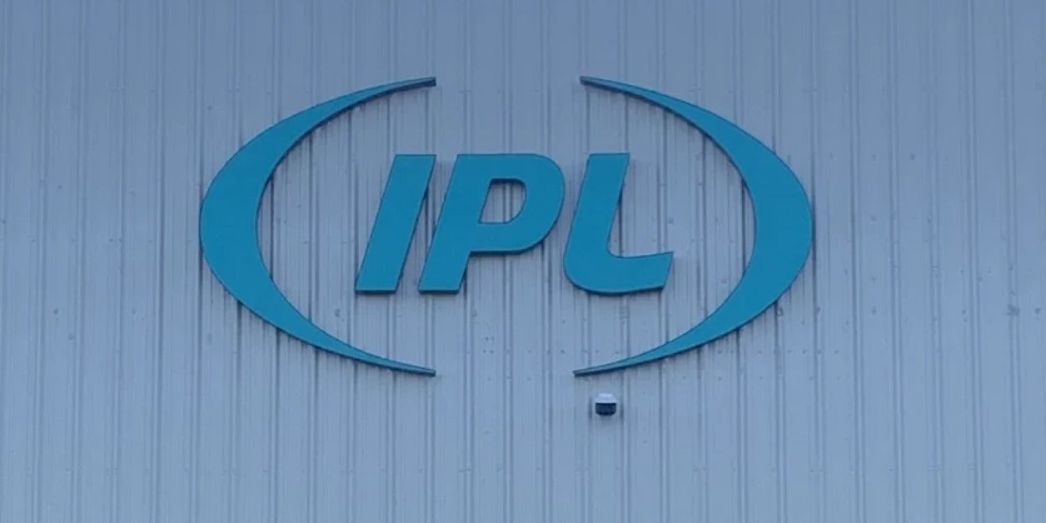 Building & Commercial Signs