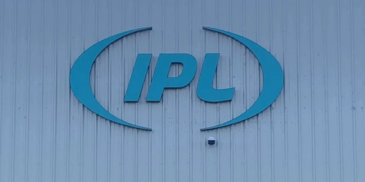 Building & Commercial Signs