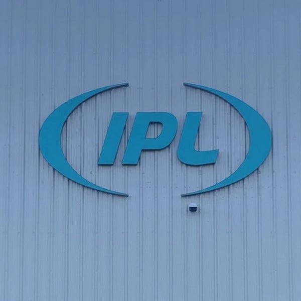 IPL Channel Letters 1