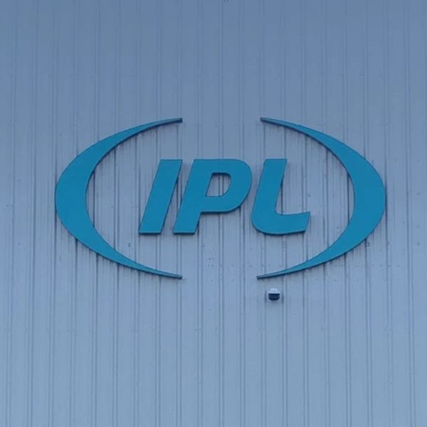 IPL Channel Letters 1