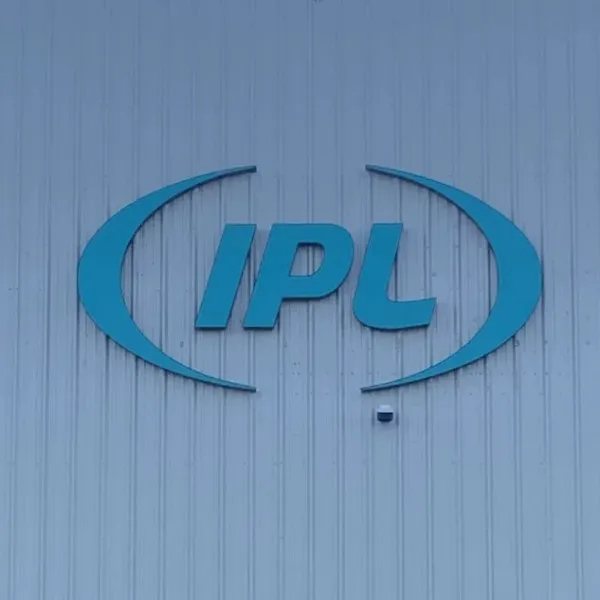 IPL Channel Letters 1
