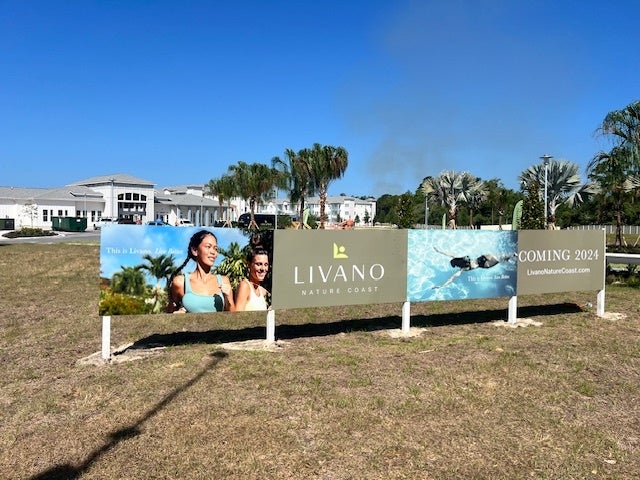 Spring Hill, FL accolades