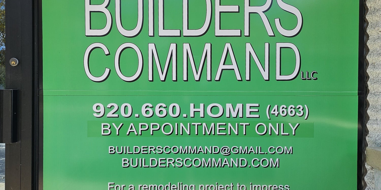 Window Graphics