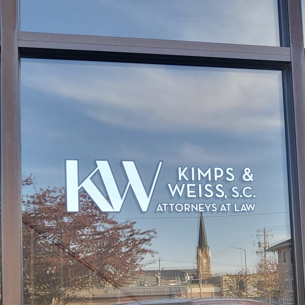 Removable vs. Permanent Window Graphics: What’s Best for Your Business?