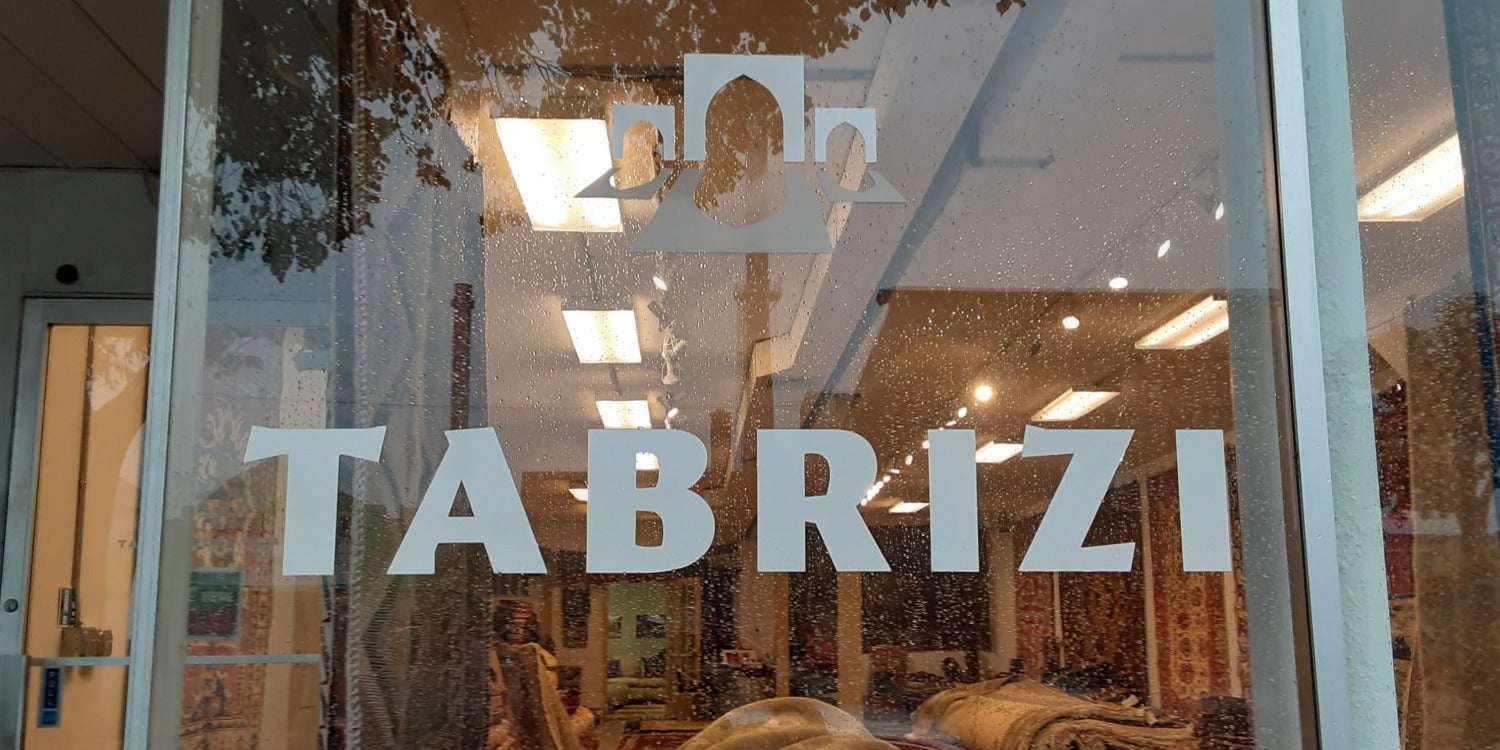 Window Graphics