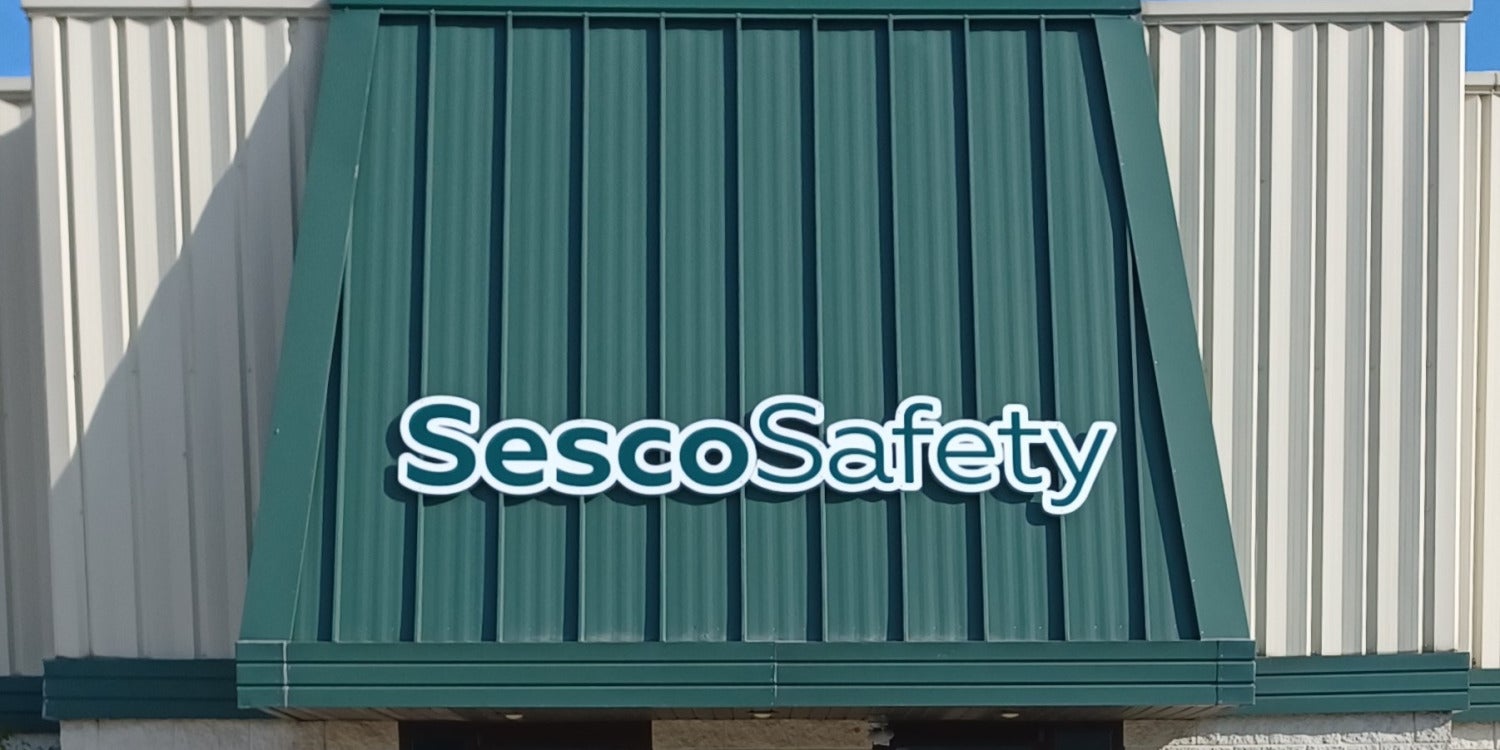 Shop Signs & Store Signs
