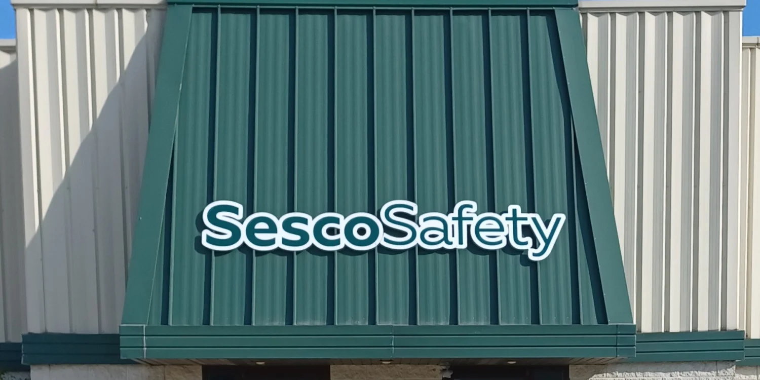 Shop Signs & Store Signs
