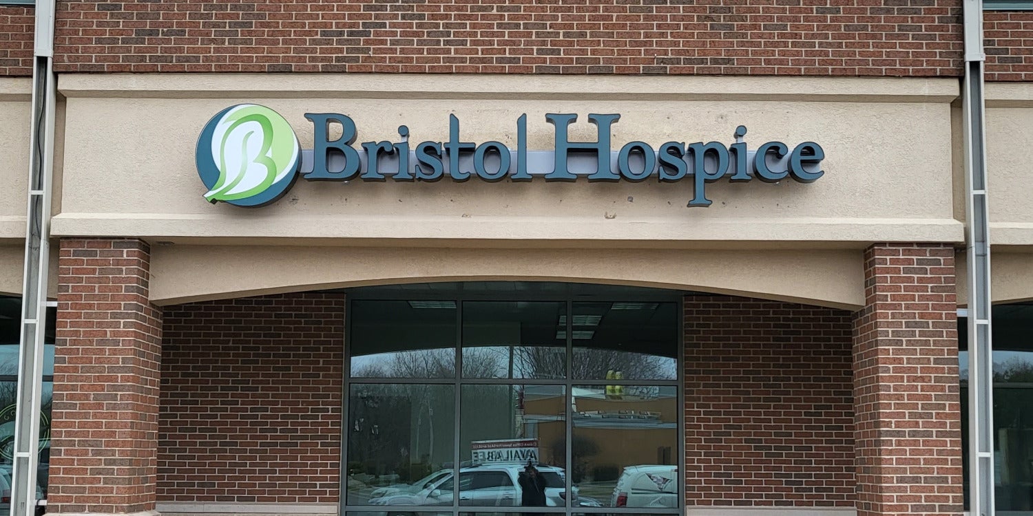 Shop Signs & Store Signs