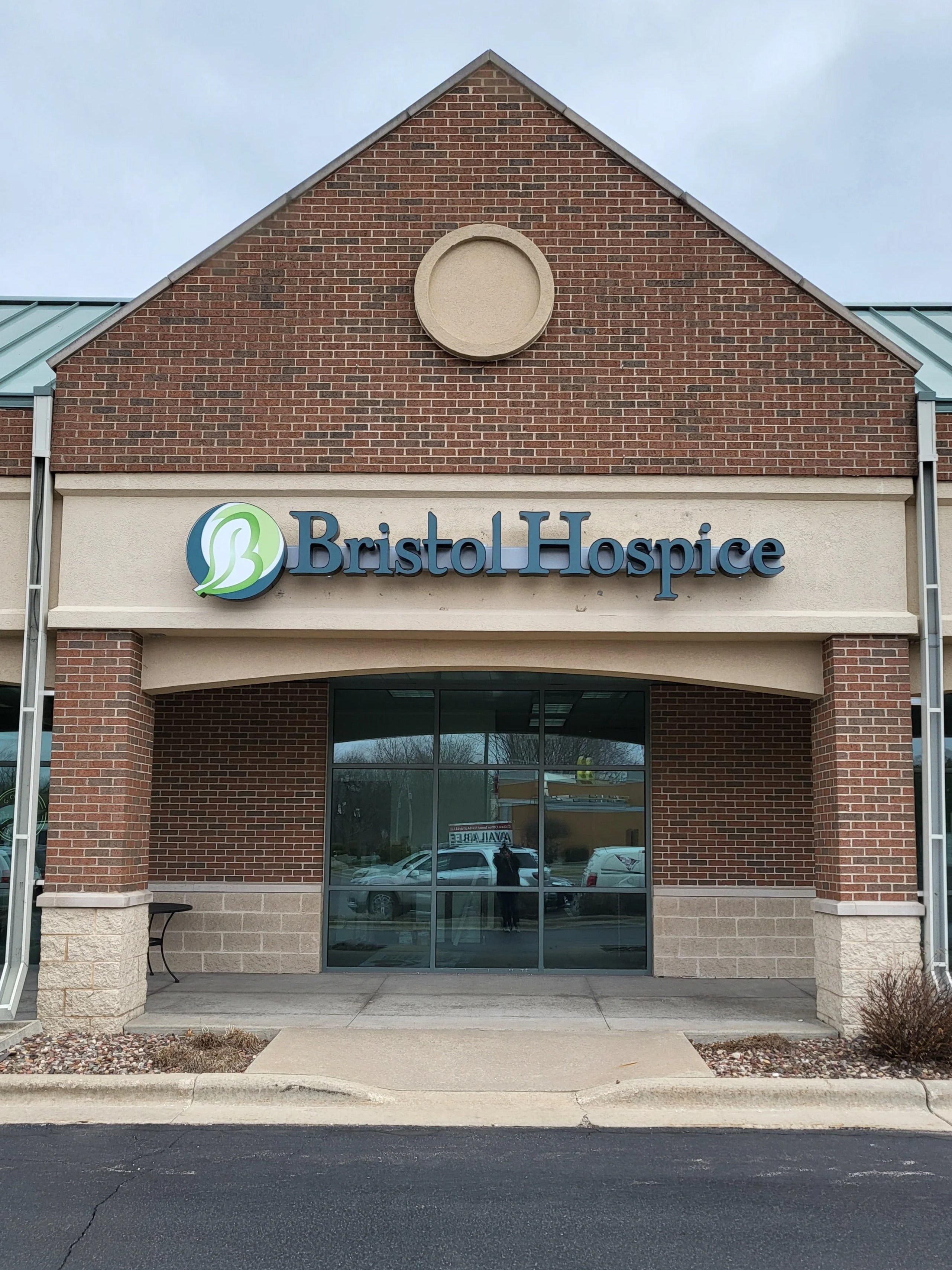 Shop Signs & Store Signs