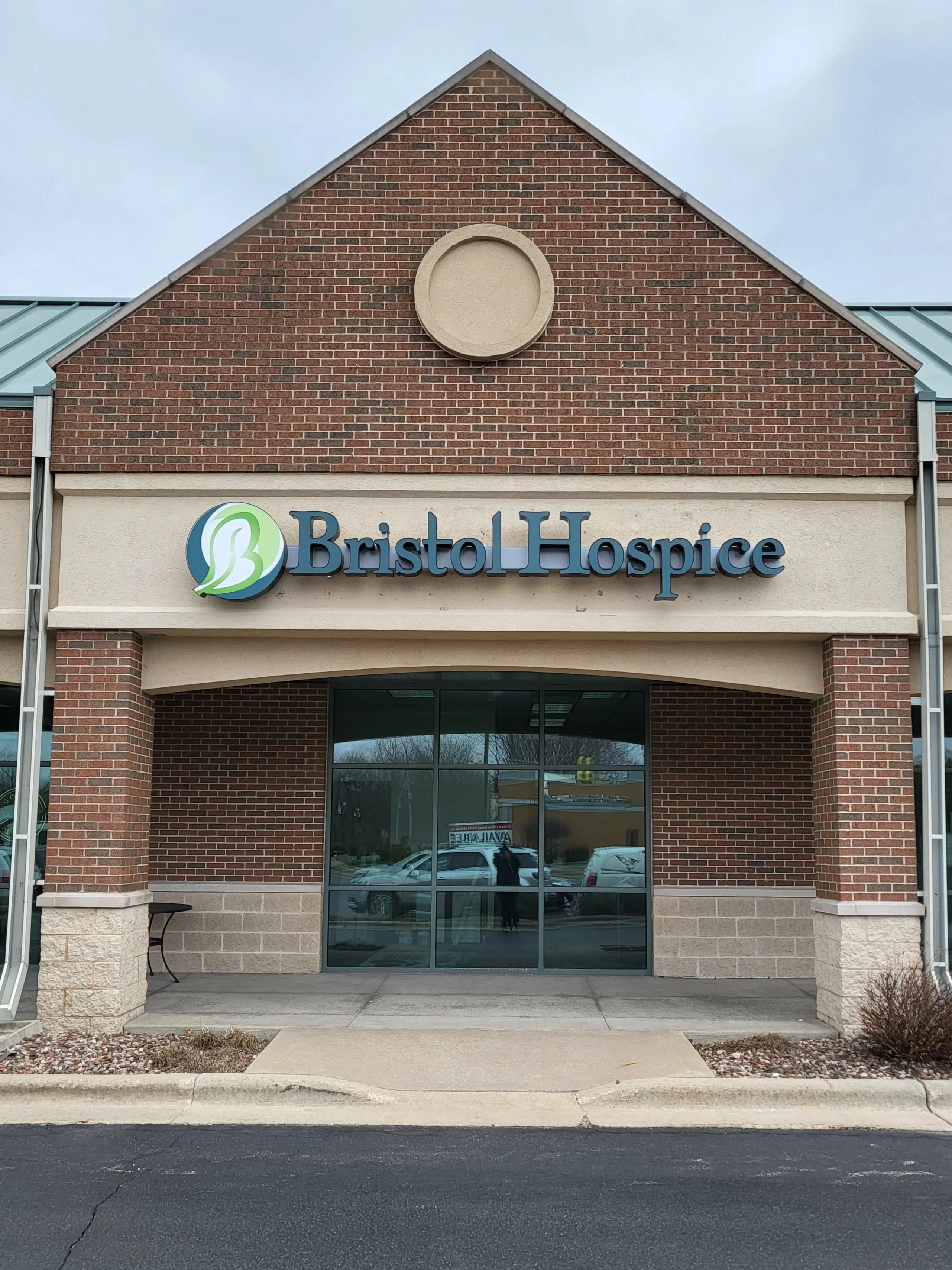 Shop Signs & Store Signs