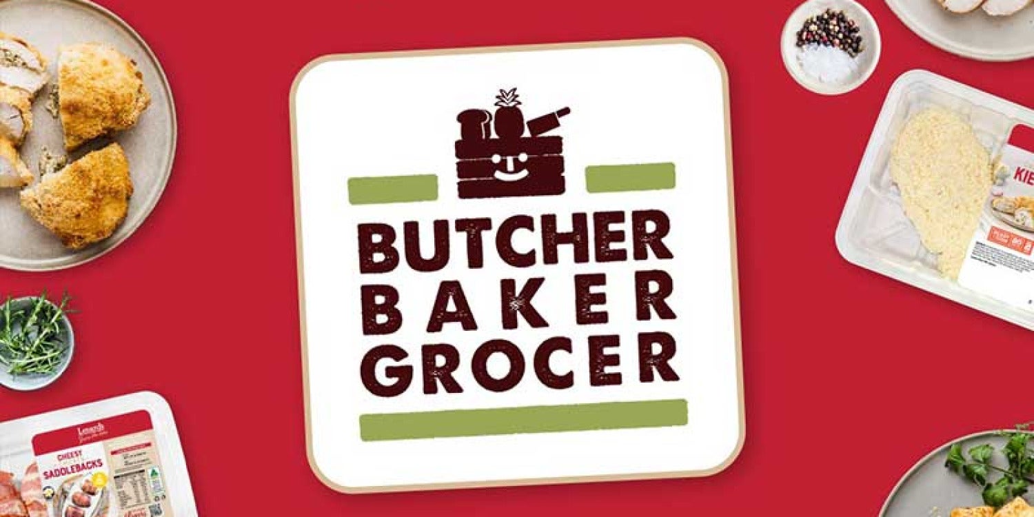 Lenard's and Butcher Baker Grocer Revolutionize Home Delivery in Brisbane's Bayside with Gourmet Delights Galore Lenard's and Butcher Baker Grocer Revolutionize Home Delivery in Brisbane's Bayside with Gourmet Delights Galore