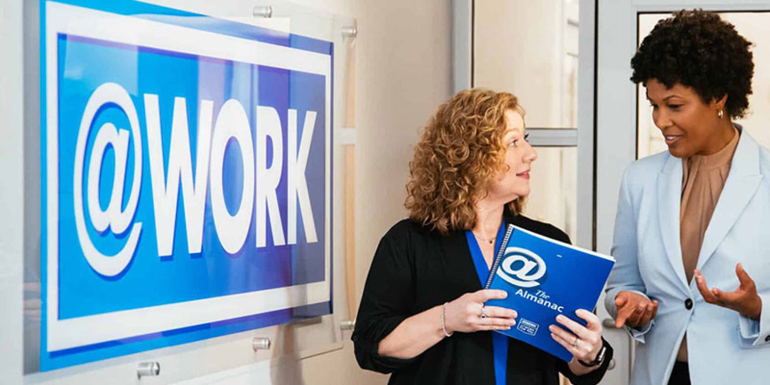 AtWork Expands Footprint in San Diego with New La Mesa Location: Fostering Inclusion and Opportunity for Job Seekers AtWork Expands Footprint in San Diego with New La Mesa Location: Fostering Inclusion and Opportunity for Job Seekers