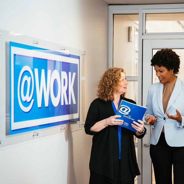 AtWork Expands Footprint in San Diego with New La Mesa Location: Fostering Inclusion and Opportunity for Job Seekers AtWork Expands Footprint in San Diego with New La Mesa Location: Fostering Inclusion and Opportunity for Job Seekers