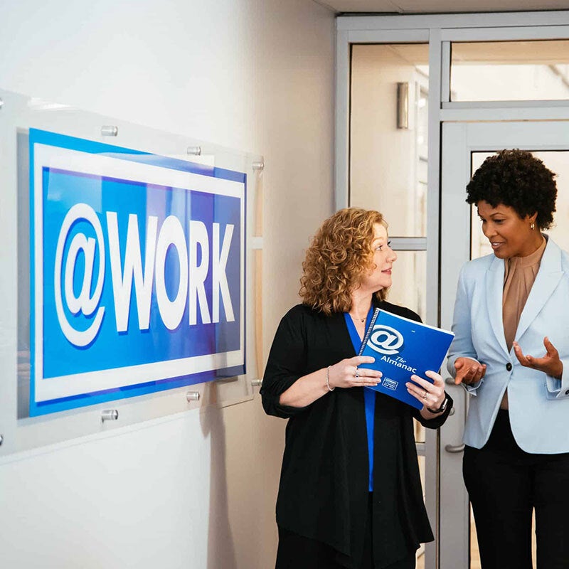 AtWork Expands Footprint in San Diego with New La Mesa Location: Fostering Inclusion and Opportunity for Job Seekers