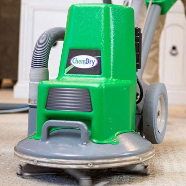 Entrepreneur Joe Charlip Expands Chem-Dry Franchise to Nassau County, Redefining Carpet Cleaning Standards Entrepreneur Joe Charlip Expands Chem-Dry Franchise to Nassau County, Redefining Carpet Cleaning Standards