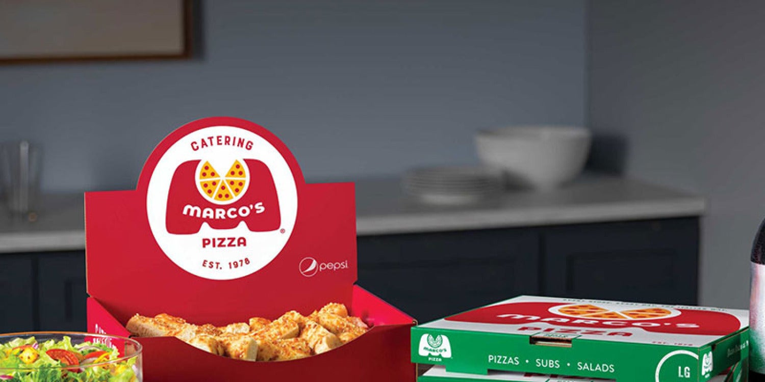 Baljit Gill's Pizza Odyssey: A Family Affair with a Slice of Ambition