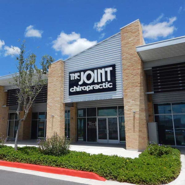 The Joint Corp. to Unveil Third Quarter Financial Results: CEO Sanjiv Razdan Takes the Stage Alongside CFO Jake Singleton