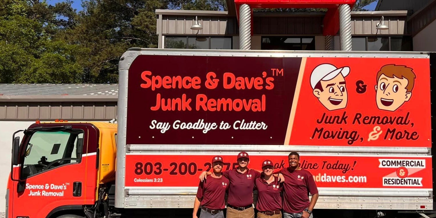 Vehicle Wraps