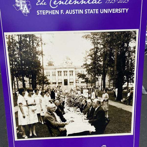 SFA