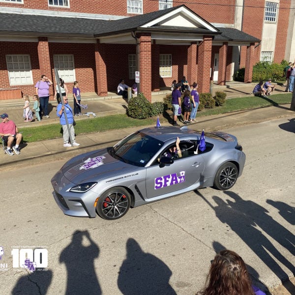 SFA2
