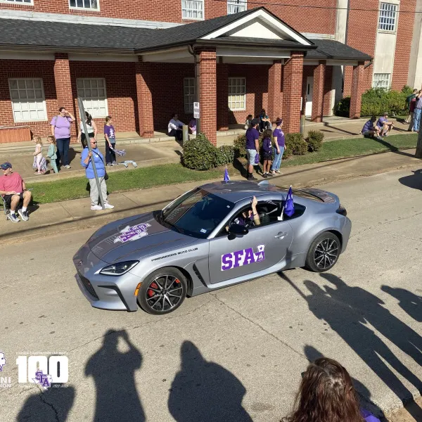 SFA2