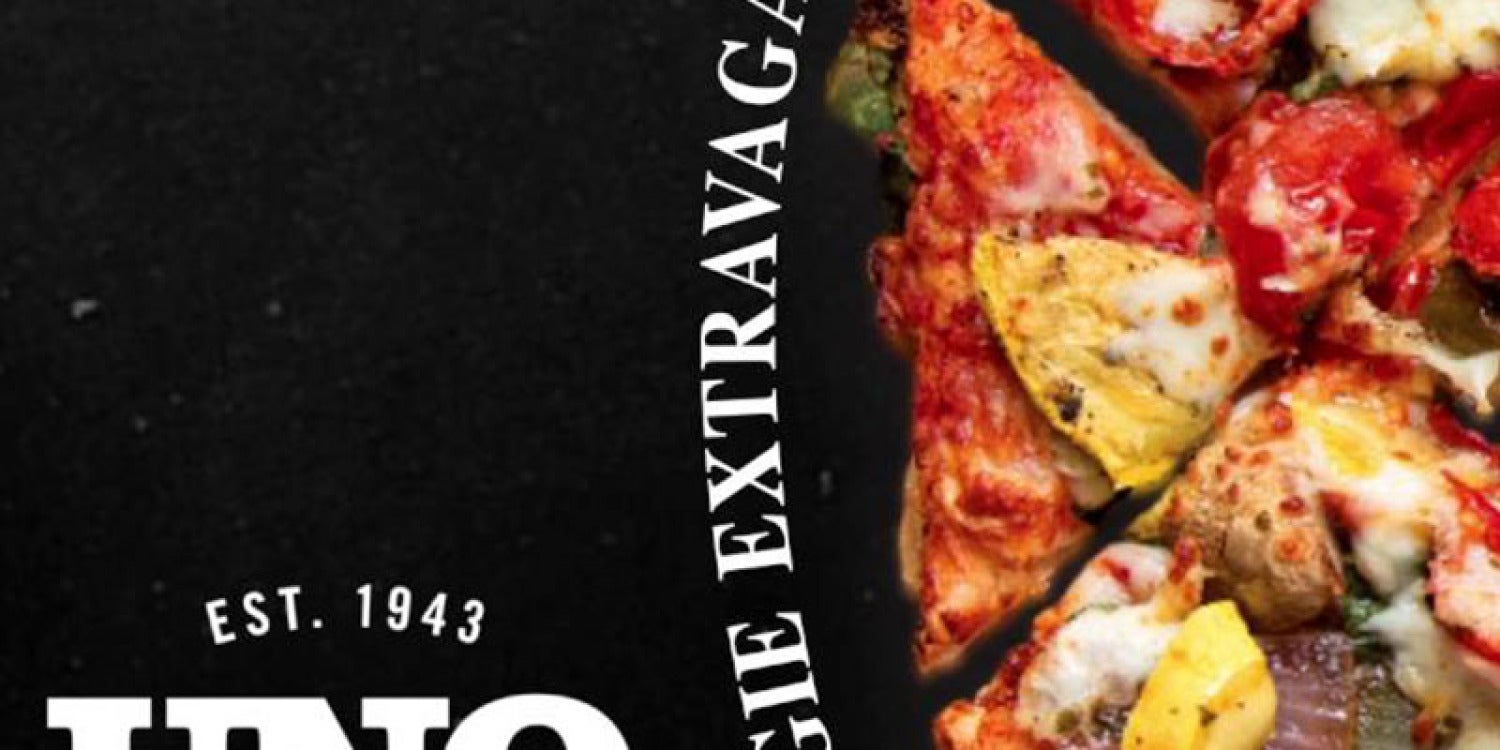 The Virtual Brand Evolution: Reshaping the Food Delivery Game with Impeccable Kitchen Execution
