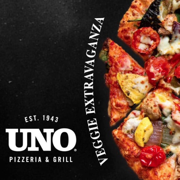 The Virtual Brand Evolution: Reshaping the Food Delivery Game with Impeccable Kitchen Execution The Virtual Brand Evolution: Reshaping the Food Delivery Game with Impeccable Kitchen Execution